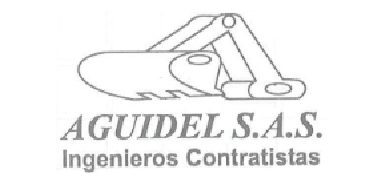 Logos General 18