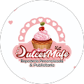 Dulces M. profile picture