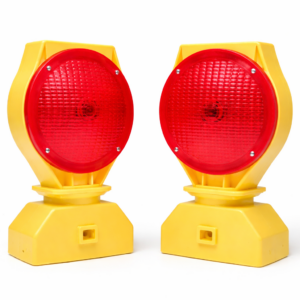 FLASHER SOLAR AB-SU309C