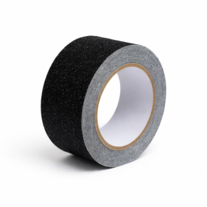 CINTA NEGRA ANTIDESLIZANTE