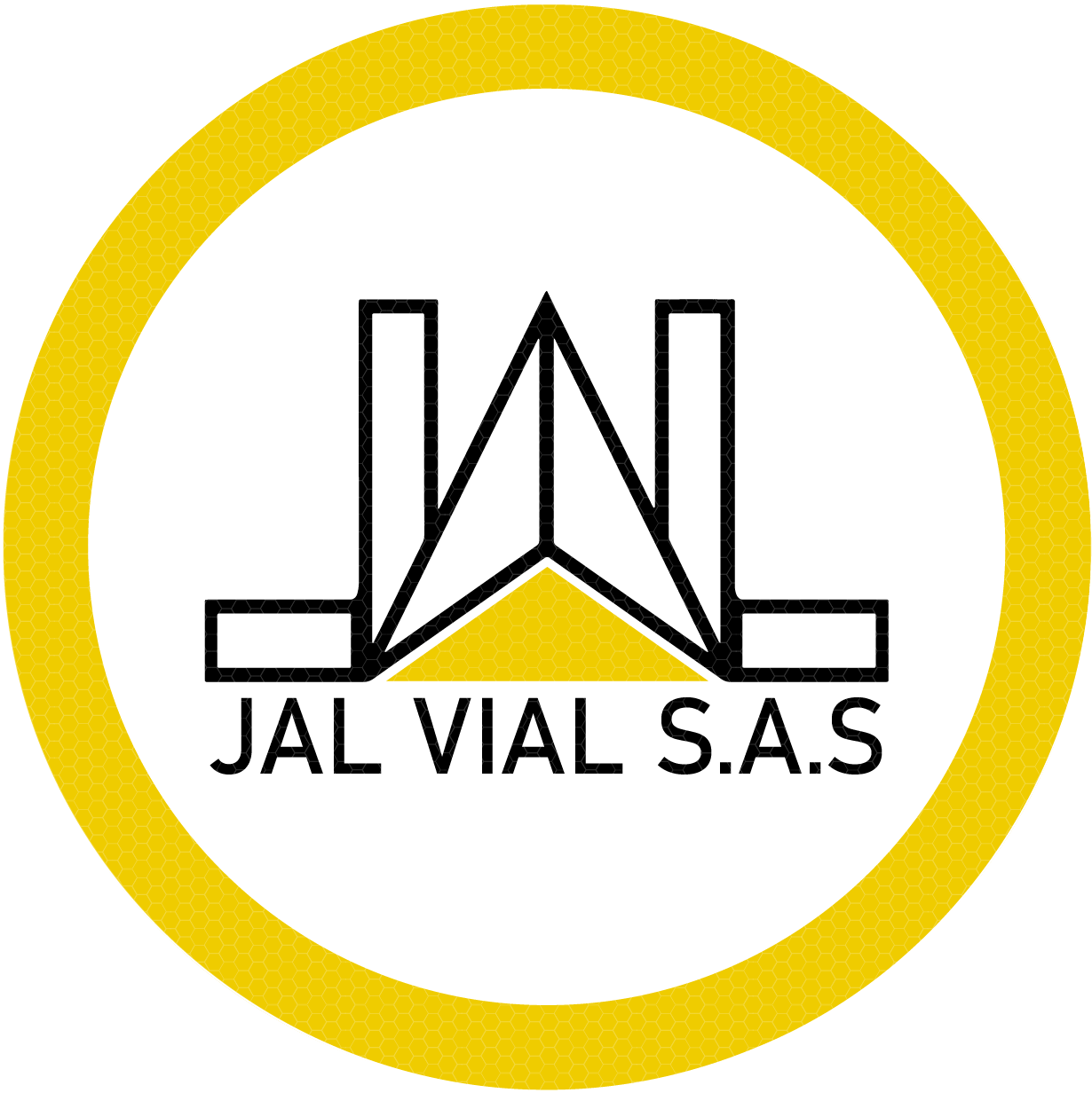 JAL VIAL S.A.S. place picture